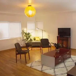 3 Bed 2 Bath House Near Lax Forum Sofi Stadium Los Angeles