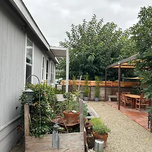 Eastside House Costa Mesa